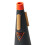 Vulkan Trumpet Straight Mute by Protec 4