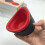 Foldable Soundproof Structure Device - Belt Box For Singers | voice suppressor i 7
