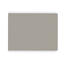 Selbstklebende Reparaturflicken, 10er Pack LightGrey