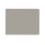 Selbstklebende Reparaturflicken, 10er Pack LightGrey 1