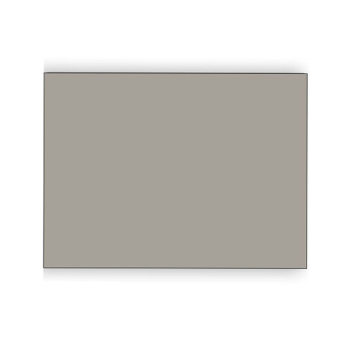 Selbstklebende Reparaturflicken, 10er Pack LightGrey