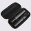 Microphone Carrying Case Compatible with JBL Microphones - Portable Protective Storage Bag 2