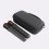 Microphone Carrying Case Compatible with JBL Microphones - Portable Protective Storage Bag 3