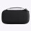 Microphone Carrying Case Compatible with JBL Microphones - Portable Protective Storage Bag 4