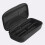 Microphone Carrying Case Compatible with JBL Microphones - Portable Protective Storage Bag 5
