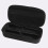 Microphone Carrying Case Compatible with JBL Microphones - Portable Protective Storage Bag 6