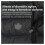 Selbstklebende Reparaturflicken, 10er Pack LightGrey 6