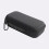 Microphone Carrying Case Compatible with JBL Microphones - Portable Protective Storage Bag 7