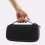 Microphone Carrying Case Compatible with JBL Microphones - Portable Protective Storage Bag 8