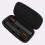 Microphone Carrying Case Compatible with JBL Microphones - Portable Protective Storage Bag 9