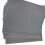 Selbstklebende Reparaturflicken, 10er Pack LightGrey 3