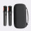 Microphone Carrying Case Compatible with JBL Microphones - Portable Protective Storage Bag 10