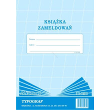 TRYK