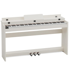 JOINATRE 88 Key Full Size Digital Piano Keyboard,Weighted Hammer Action Electric