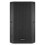 Vonyx VSA150S 15" Bluetooth Active PA Speaker System 1000W with Speaker Stands, 3