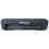 Roland Spd-Sx Percussion Sampling Pad, Unique Sampling-Pad Concept, 4 Gb Interna 1