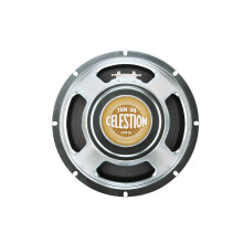 Celestion Ten 30 10" guitar speaker, 16ohm