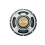 Celestion Ten 30 10" guitar speaker, 16ohm 1