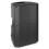 Vonyx VSA150S 15-Inch Bluetooth Active PA Speaker System, 1000W, Stands 4