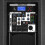 Vonyx VSA150S 15" Bluetooth Active PA Speaker System 1000W with Speaker Stands, 6