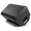 Vonyx VSA150S 15" Bluetooth Active PA Speaker System 1000W with Speaker Stands, 7