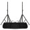 Vonyx VSA150S 15" Bluetooth Active PA Speaker System 1000W with Speaker Stands, 9