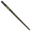 Original C Black With Gold Diamond Décor 1