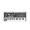Korg - MICROKorg - 37 Key Analogue Modelling Synthesizer with Vocoder - Grey 2