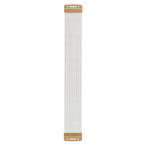 PureSound Custom Snare Wire - Snare Drum Wires - Drum Wire - Medium Gauge, 20 St 1
