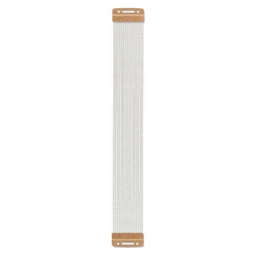 PureSound Custom Snare Wire - Snare Drum Wires - Drum Wire - Medium Gauge, 20 St 2