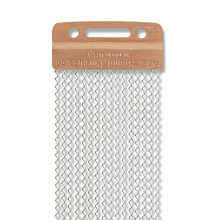 PureSound Custom Snare Wire - Snare Drum Wires - Drum Wire - Medium Gauge, 20 St