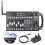 DMX Controllers Lighting, DJ Light Controller for Live House, DMX Controller 512 1