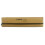 Yamaha Yamaha YRT304BII Tenor Recorder 2