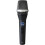 AKG AKG D7S Dynamic Handheld Vocal Microphone with Switch 1