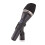 AKG AKG D7S Dynamic Handheld Vocal Microphone with Switch 3