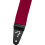 Fender Fender SuperSoft Strap, Maroon 2