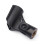 Generic Microphone Clips Clamp Holder Replacement for Microphone Stands, Mic Stand Wireless Microphone Handheld transmiters, 2 Pack 4