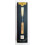 Student Oboe Reed ARUNVAL Soft 2