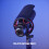 HyperX HyperX 699Z0AA ProCast – Large Diaphragm Condenser Mic, XLR Connection, Black 8