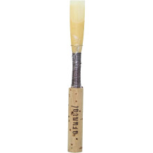 Student Oboe Reed ARUNVAL Soft