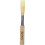 Student Oboe Reed ARUNVAL Soft 1