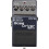 BOSS Bb-1X Bass Driver Pedal 1