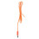 Nikou 50PCS Wireless Remote Control Ignitor Electronic Firework Igniters with 100cm Cable, Firework Ignition System for Stunning Pyrotechnic Displays 1