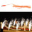 Nikou 50PCS Wireless Remote Control Ignitor Electronic Firework Igniters with 100cm Cable, Firework Ignition System for Stunning Pyrotechnic Displays 2