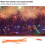 Nikou 50PCS Wireless Remote Control Ignitor Electronic Firework Igniters with 100cm Cable, Firework Ignition System for Stunning Pyrotechnic Displays 3