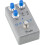 Fender Fender - Hammertone Delay - Delay Effect Pedal 1