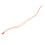 Nikou 50PCS Wireless Remote Control Ignitor Electronic Firework Igniters with 100cm Cable, Firework Ignition System for Stunning Pyrotechnic Displays 4