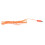 Nikou 50PCS Wireless Remote Control Ignitor Electronic Firework Igniters with 100cm Cable, Firework Ignition System for Stunning Pyrotechnic Displays 5