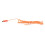 Nikou 50PCS Wireless Remote Control Ignitor Electronic Firework Igniters with 100cm Cable, Firework Ignition System for Stunning Pyrotechnic Displays 6