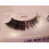 Ardell Edgy Black Ardell 401 irtoripset 1